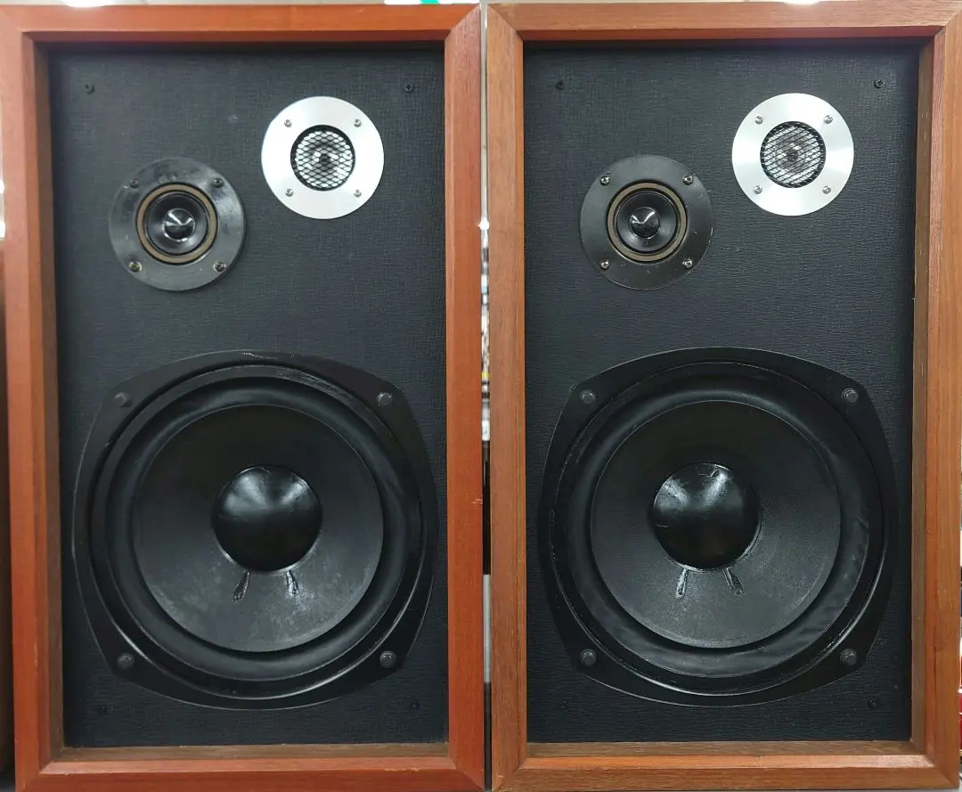 2026年最新】diatone ds-251の人気アイテム - メルカリ