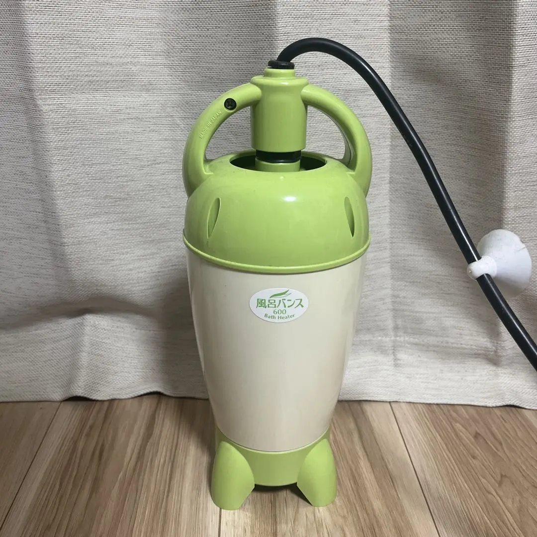 2026年最新】風呂バンス600の人気アイテム - メルカリ