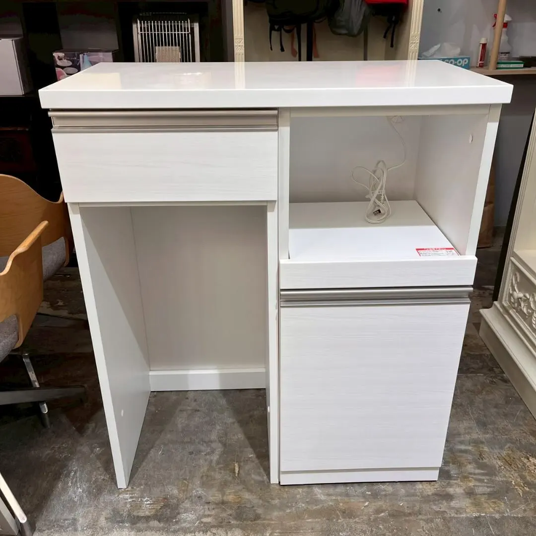 2026年最新】ニトリ リガーレの人気アイテム - メルカリ