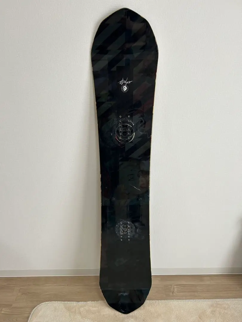 2026年最新】CAPITA ULTRAFEARの人気アイテム - メルカリ