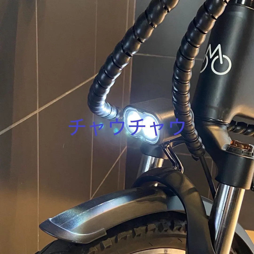 2026年最新】MATE bike evoの人気アイテム - メルカリ
