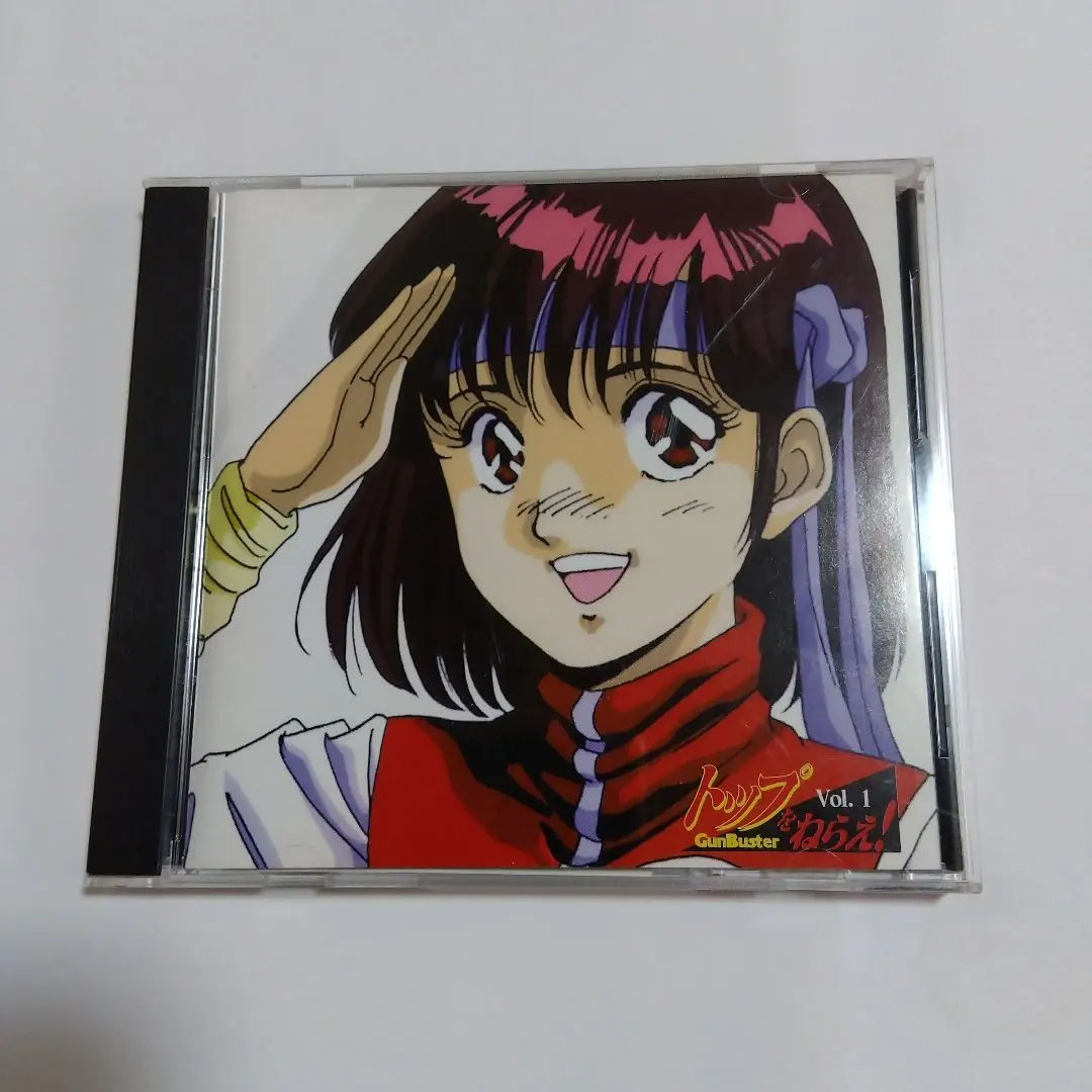 m39980658047_1.jpg?1765860709