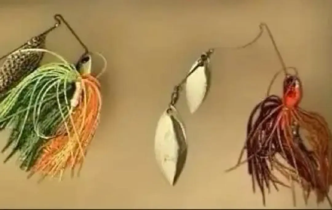 m39994211100_1.jpg?1770745740