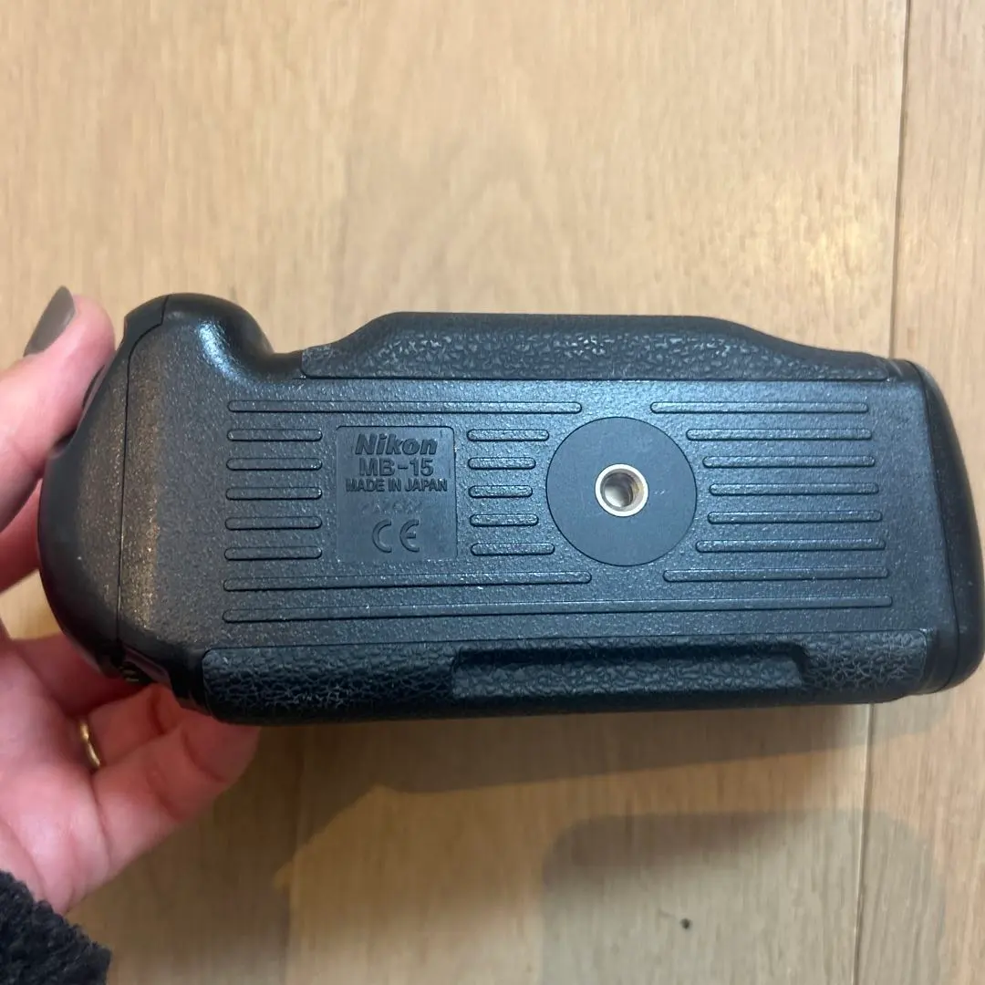 2026年最新】nikon f100 ジャンクの人気アイテム - メルカリ