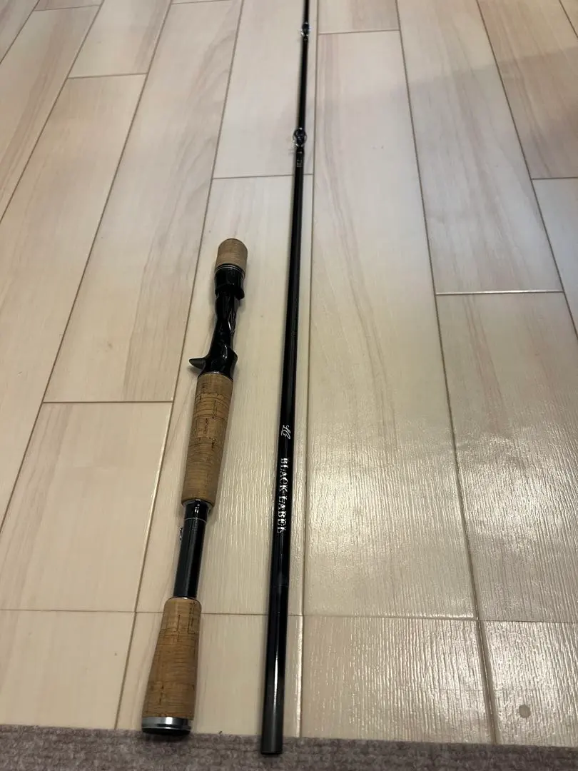 2026年最新】ダイワ ブラックレーベル 661の人気アイテム - メルカリ