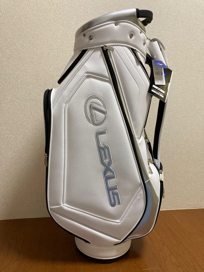 2026年最新】LEXUS MIZUNOの人気アイテム - メルカリ