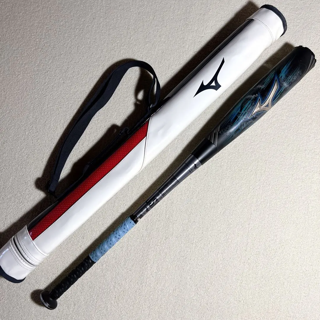 2026年最新】BEYONDMAX gigaking02の人気アイテム - メルカリ