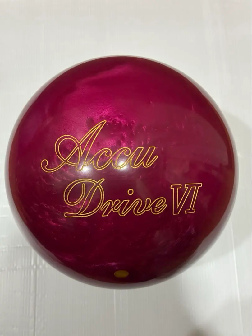 2026年最新】ナノデスアキュドライブ2の人気アイテム - メルカリ