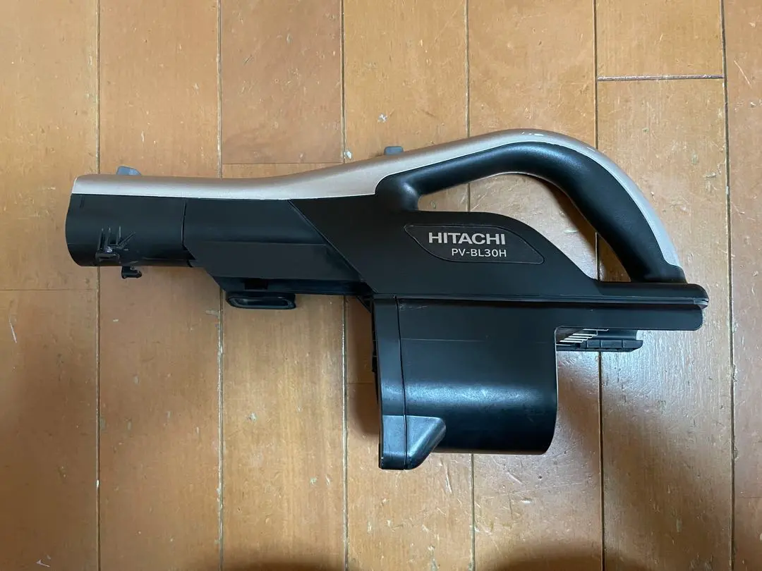 2026年最新】pv-bl30h バッテリーの人気アイテム - メルカリ