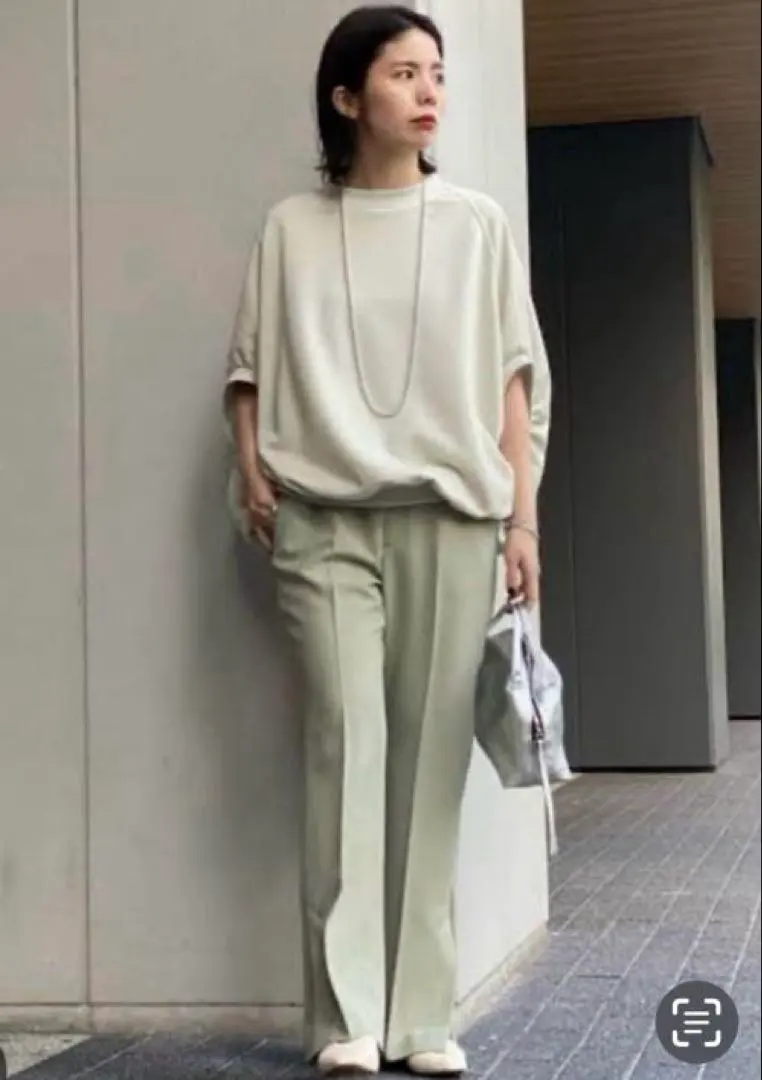 2026年最新】weeksdays 伊藤まさこの人気アイテム - メルカリ