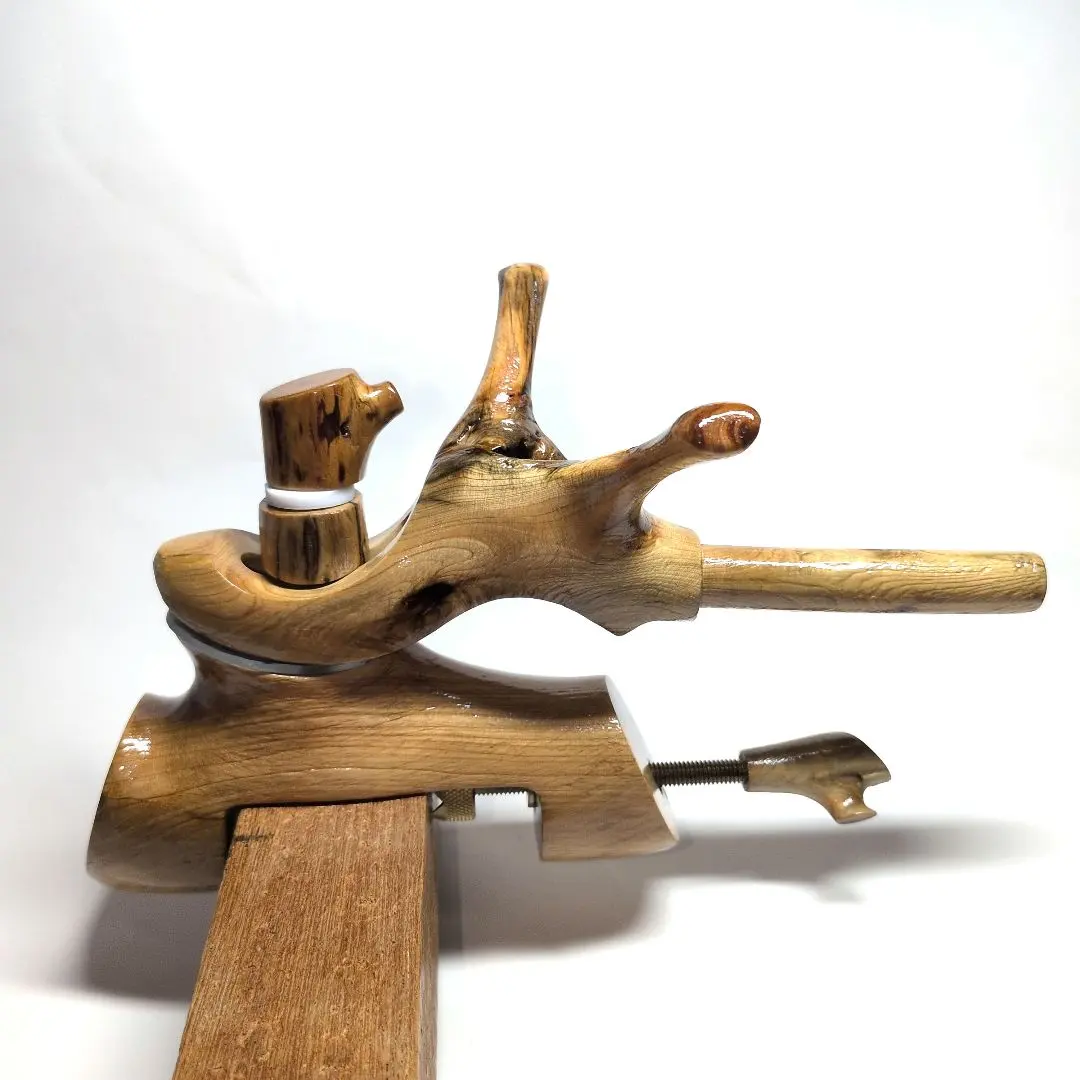 2026年最新】杜松 万力の人気アイテム - メルカリ