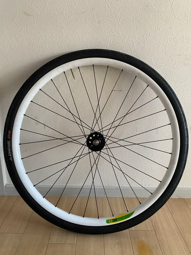 2026年最新】H PLUS SON ホイールの人気アイテム - メルカリ