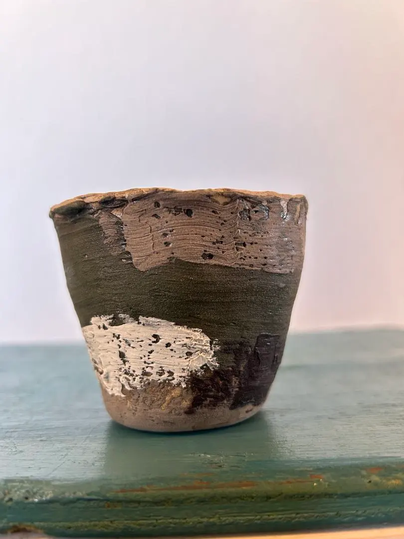 2026年最新】東恩納美架の人気アイテム - メルカリ