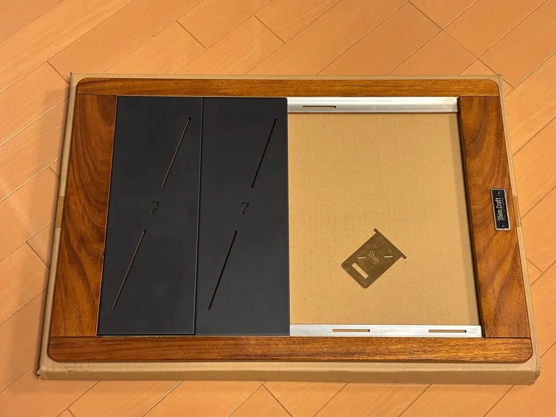 2026年最新】シムクラフト t.g.f.の人気アイテム - メルカリ