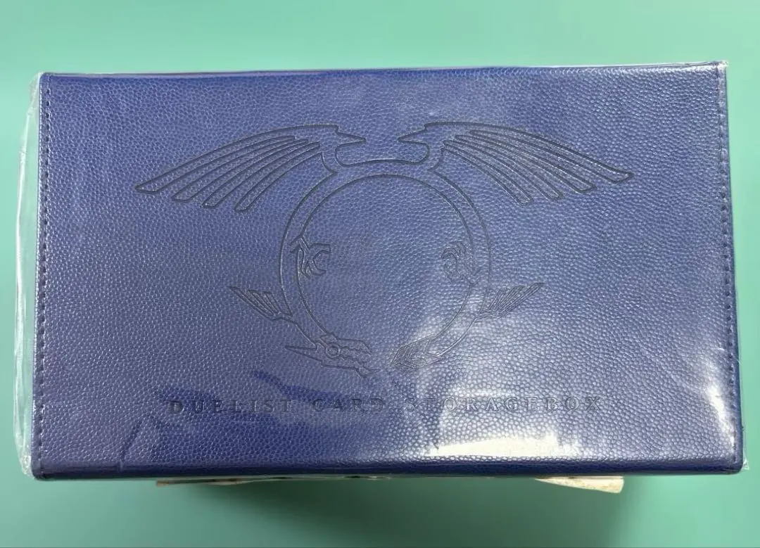 2026年最新】竜の紋章 プレイマットの人気アイテム - メルカリ