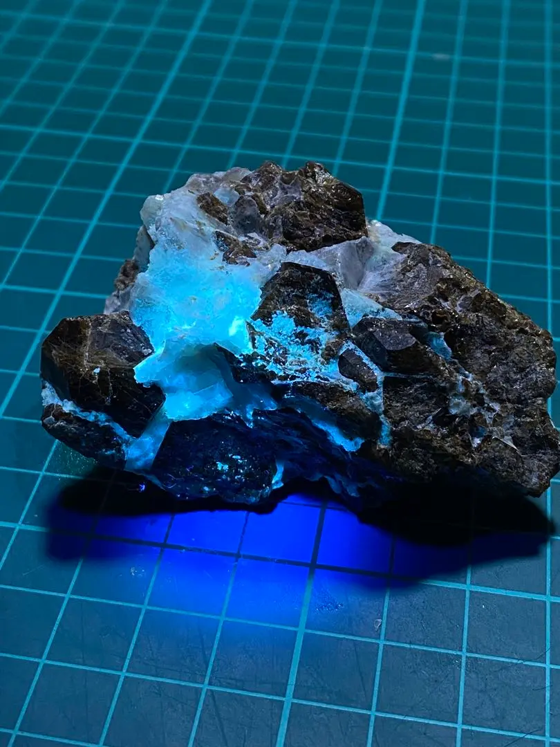 2026年最新】秩父鉱山の人気アイテム - メルカリ