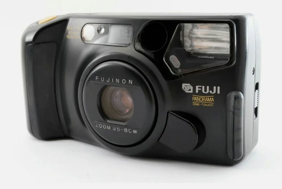 2026年最新】fuji zoom cardia 2000の人気アイテム - メルカリ