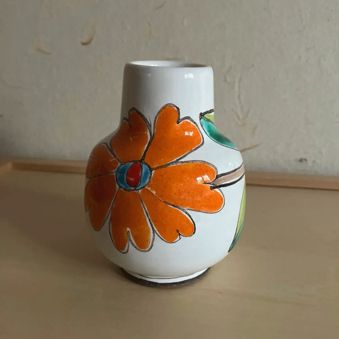 2026年最新】デシモーネ 皿の人気アイテム - メルカリ