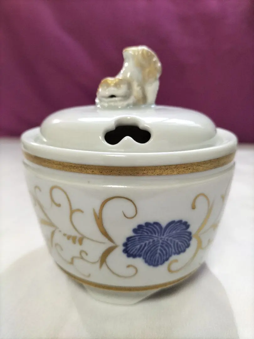 2026年最新】王地山焼の人気アイテム - メルカリ