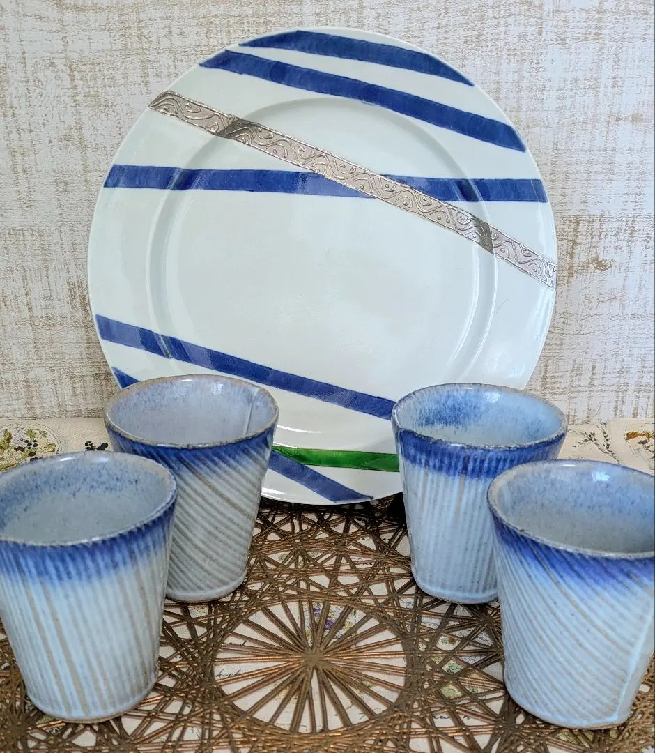 2026年最新】丸田窯の人気アイテム - メルカリ