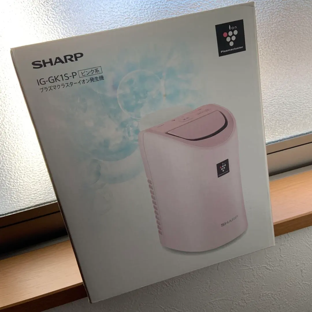 2026年最新】ig-gk1s-wの人気アイテム - メルカリ