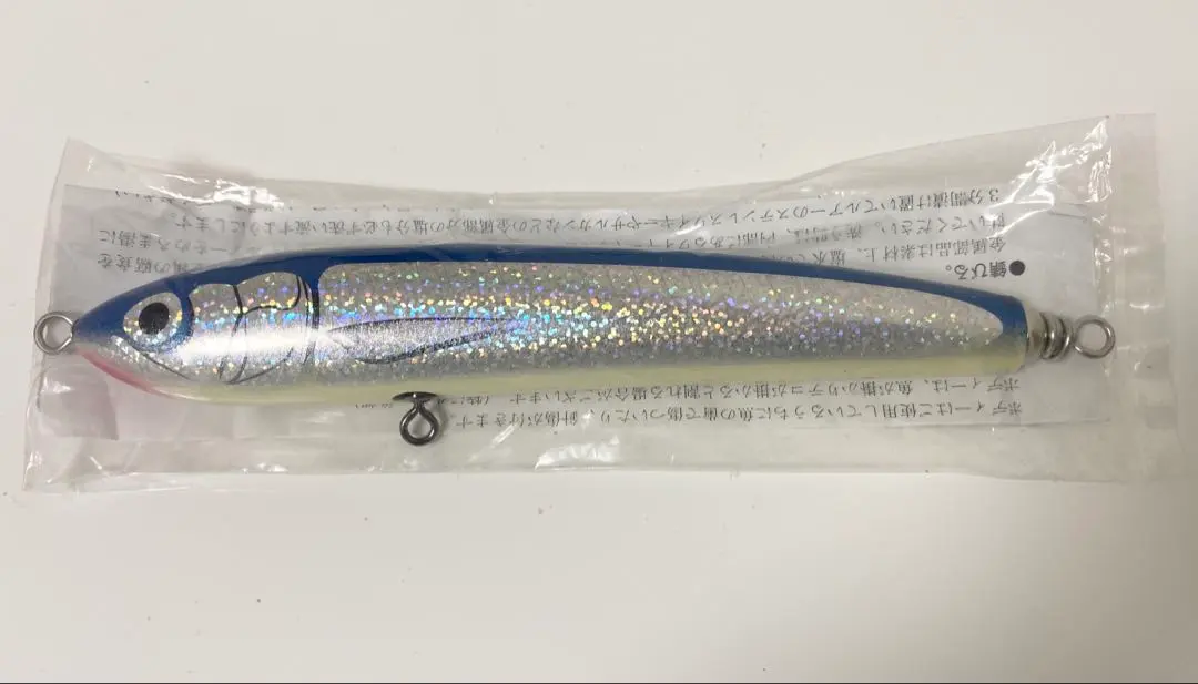 2026年最新】カーペンター ストライクイーグルの人気アイテム - メルカリ