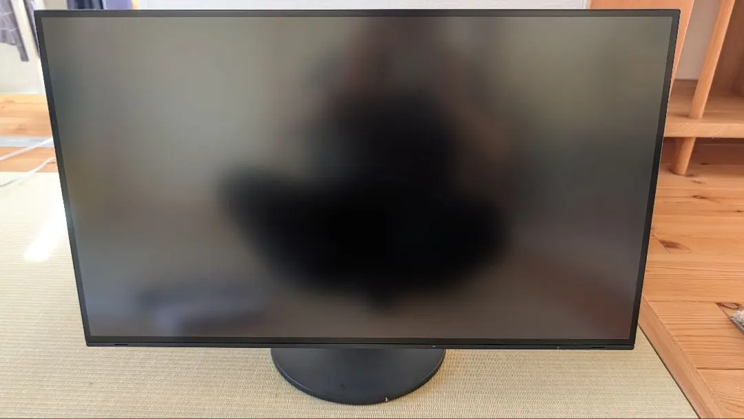 2026年最新】eizo モニター flexscan ev2785の人気アイテム - メルカリ