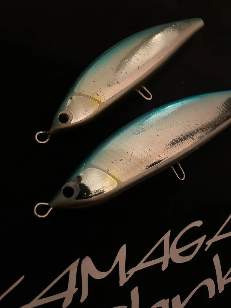 2026年最新】ルグランタンゴ210の人気アイテム - メルカリ