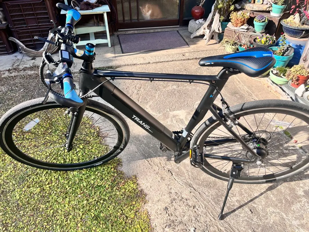 2026年最新】トランスモバイリーの人気アイテム - メルカリ