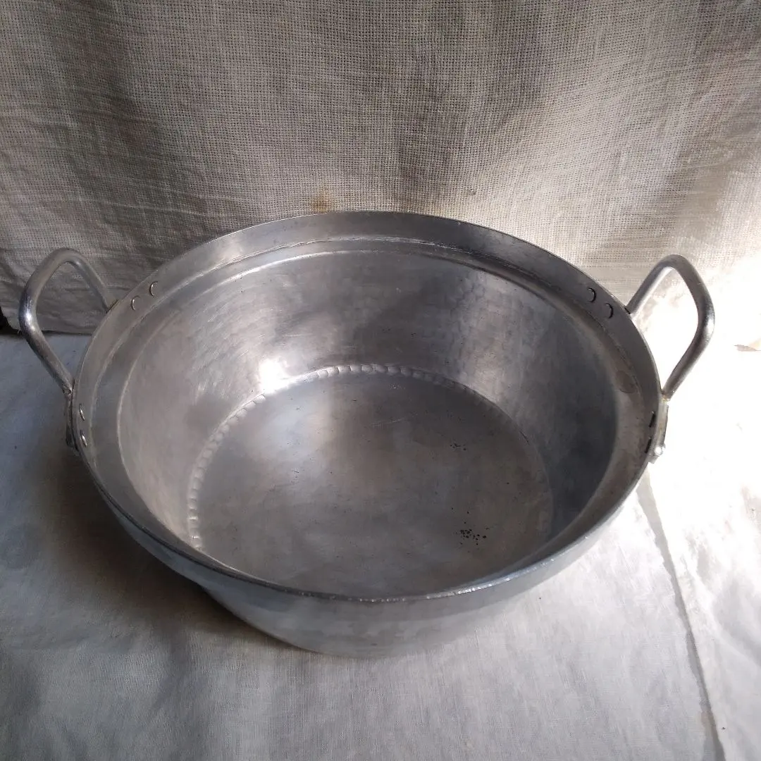 2026年最新】有次 寸胴鍋の人気アイテム - メルカリ