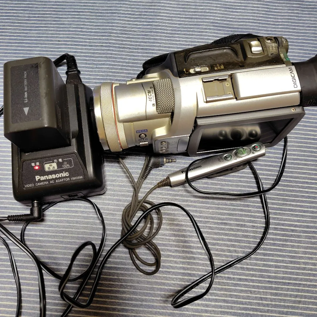 2026年最新】MX5000 NVの人気アイテム - メルカリ