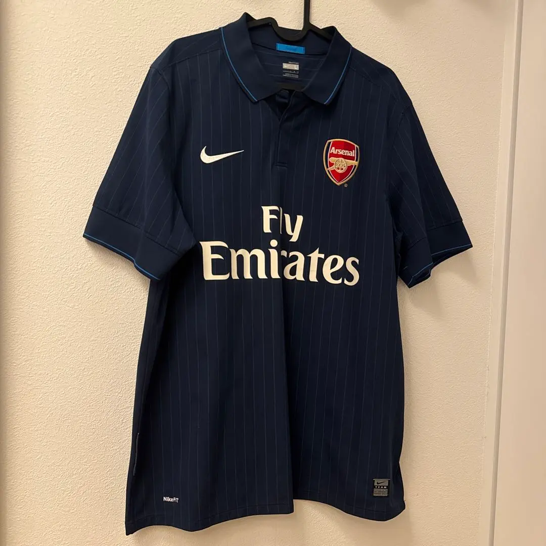 2026年最新】アルシャビン ユニフォームの人気アイテム - メルカリ