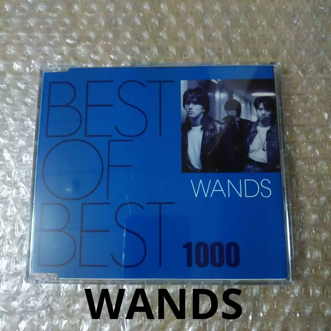 2026年最新】上杉昇 アルバムの人気アイテム - メルカリ