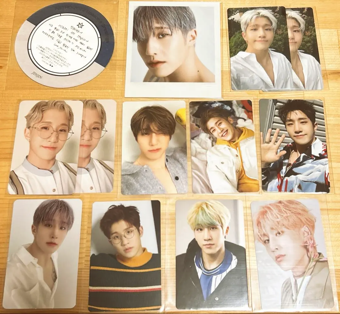 2026年最新】astro ジヌの人気アイテム - メルカリ