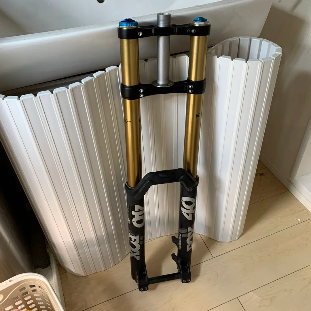 2026年最新】ダウンヒルサスペンションの人気アイテム - メルカリ