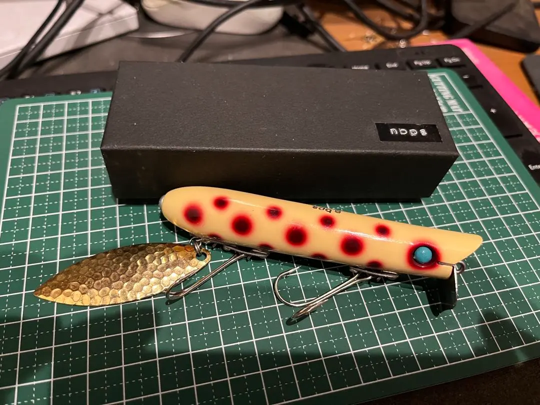 2026年最新】プルトニウムシロップの人気アイテム - メルカリ