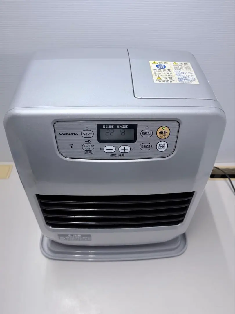 2026年最新】FH-G3214Yの人気アイテム - メルカリ