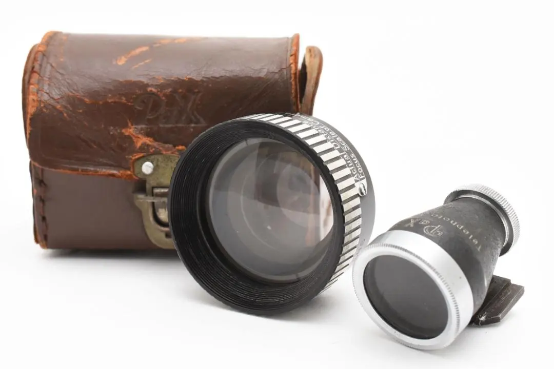 2026年最新】Leica m3 ケースの人気アイテム - メルカリ