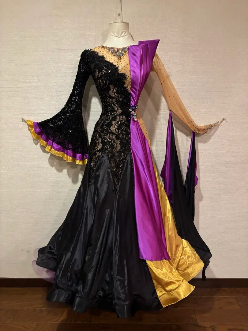 2026年最新】ヤナギダダンスウェアの人気アイテム - メルカリ