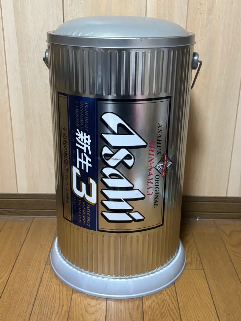 2026年最新】ビンテージ ペール缶の人気アイテム - メルカリ