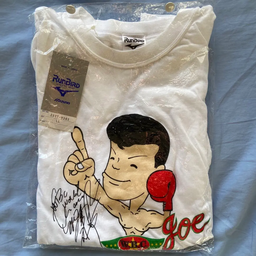 2026年最新】ミズノ wbcデザインtシャツの人気アイテム - メルカリ