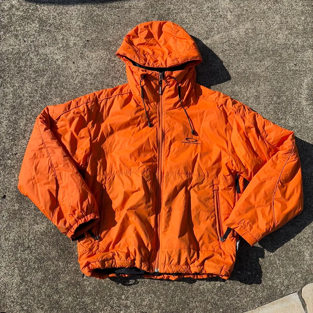 2026年最新】バウオ 防寒の人気アイテム - メルカリ