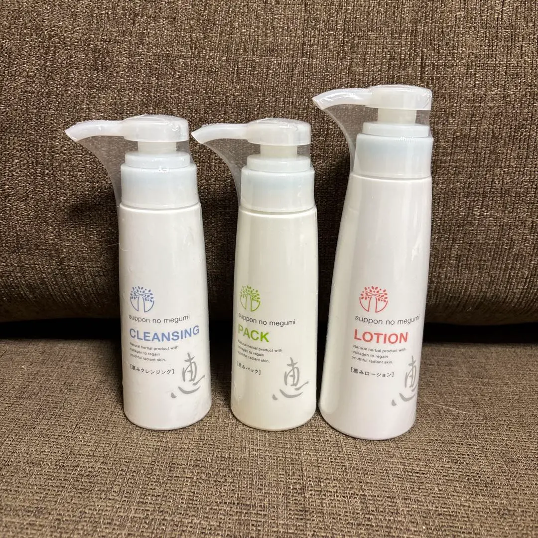 2026年最新】すっぽんの恵 ローションの人気アイテム - メルカリ