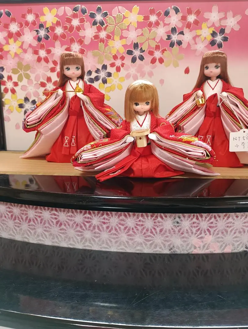 2026年最新】リカちゃん人形リメイクの人気アイテム - メルカリ