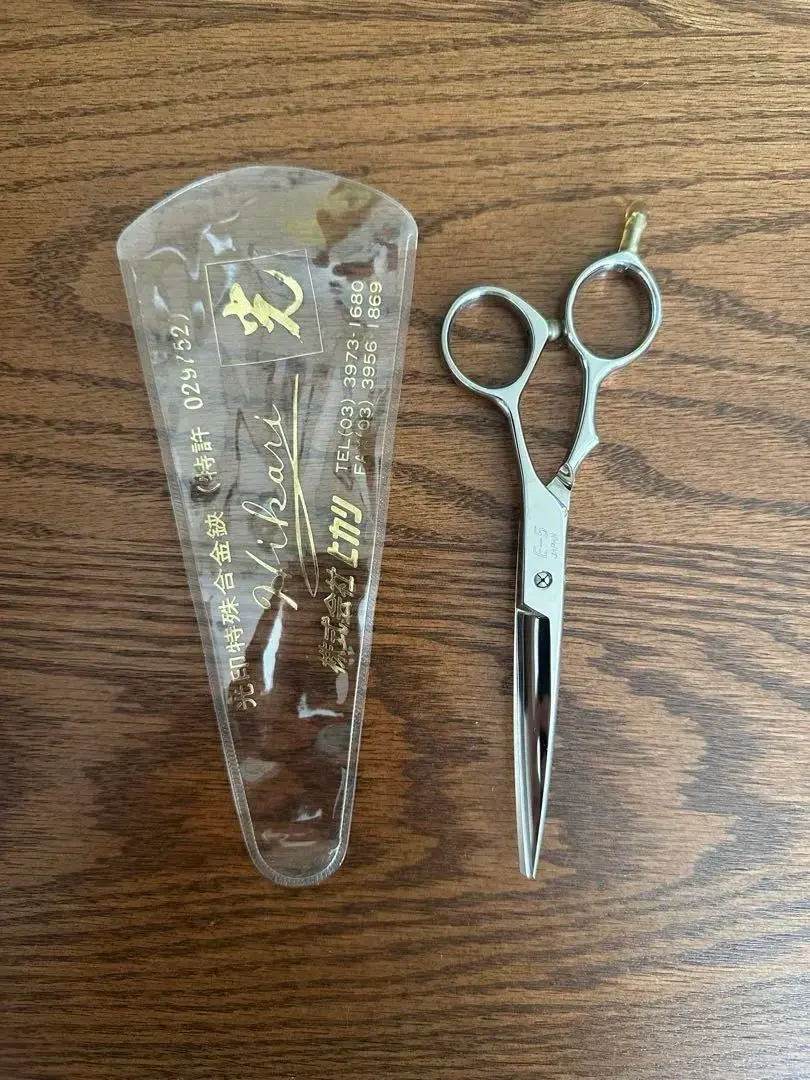 2026年最新】MAYUMI シザーの人気アイテム - メルカリ
