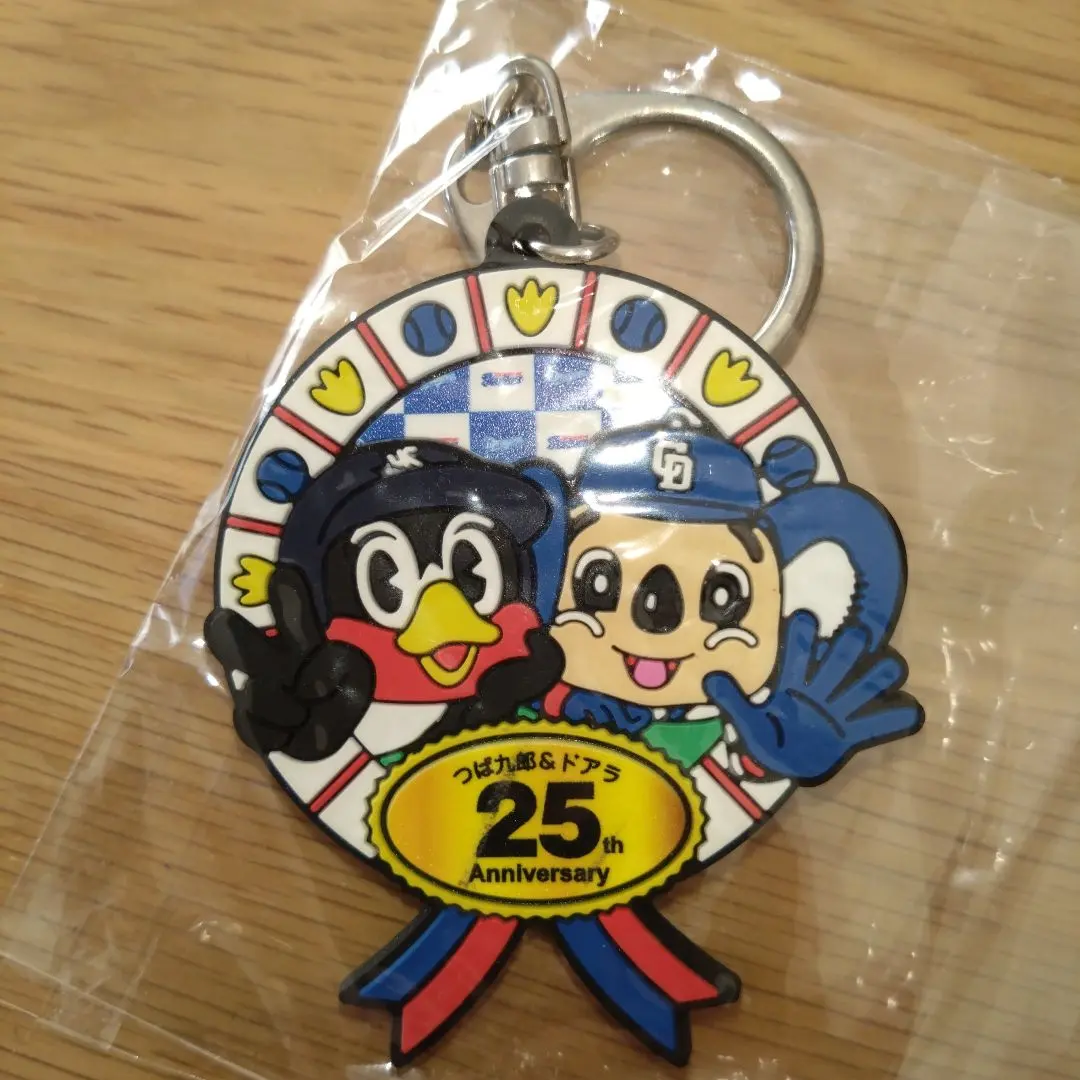 2026年最新】ドアラつば九郎25周年の人気アイテム - メルカリ