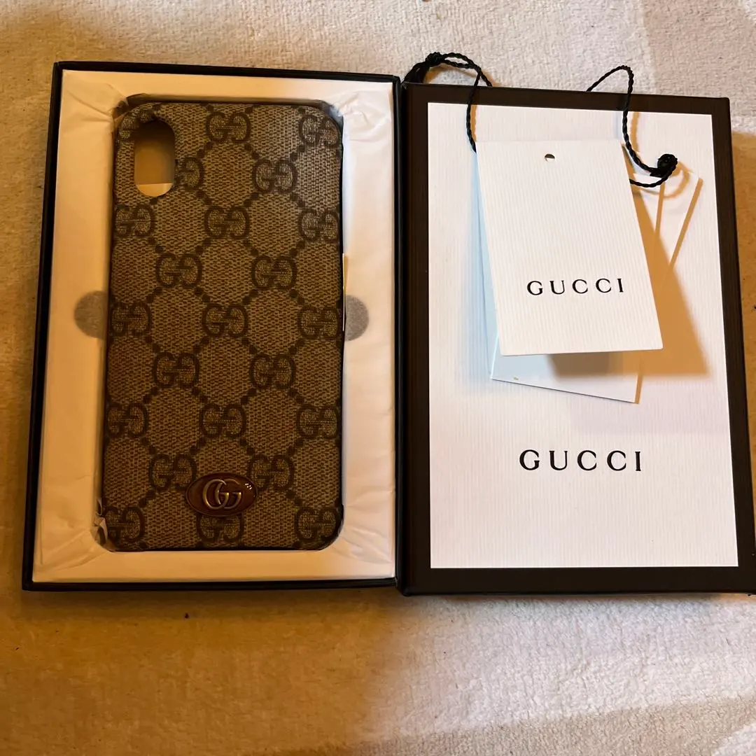 2026年最新】gucci iphoneケース seの人気アイテム - メルカリ