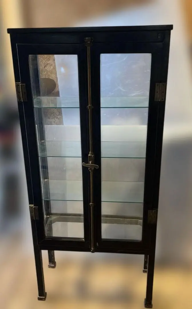 2026年最新】医療棚 ケビントの人気アイテム - メルカリ