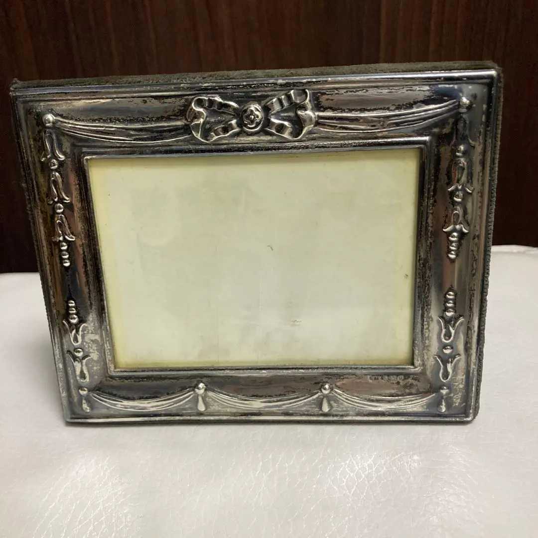 2026年最新】マッピン&ウェッブ フォトフレームの人気アイテム - メルカリ