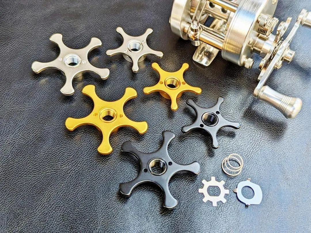 2026年最新】五十鈴521の人気アイテム - メルカリ